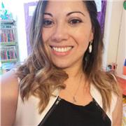 Clases de estrategias de comprension lectora